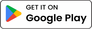 Get it on Google Play