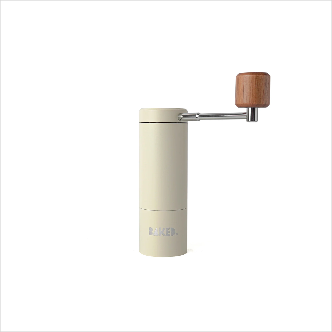 French Press 1